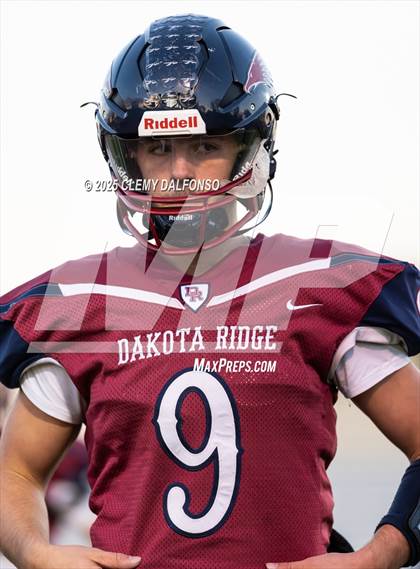 Thumbnail 3 in Highlands Ranch @ Dakota Ridge photogallery.