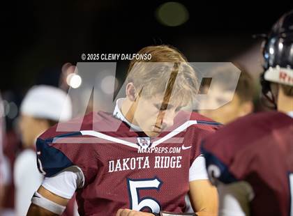 Thumbnail 3 in Highlands Ranch @ Dakota Ridge photogallery.