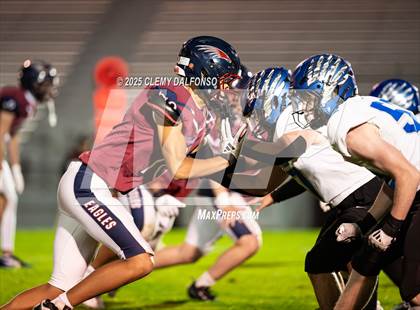 Thumbnail 3 in Highlands Ranch @ Dakota Ridge photogallery.
