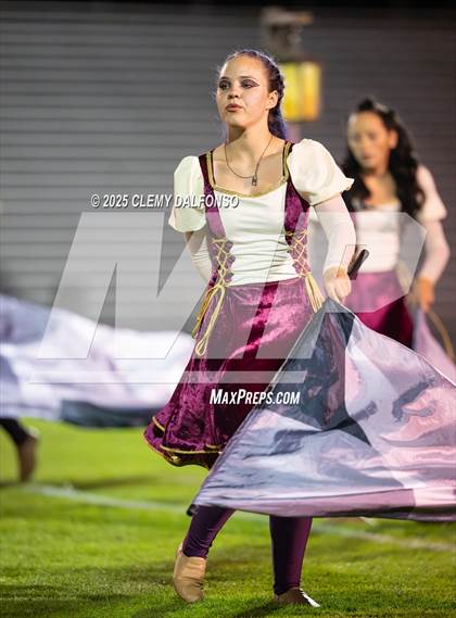 Thumbnail 1 in Highlands Ranch @ Dakota Ridge photogallery.