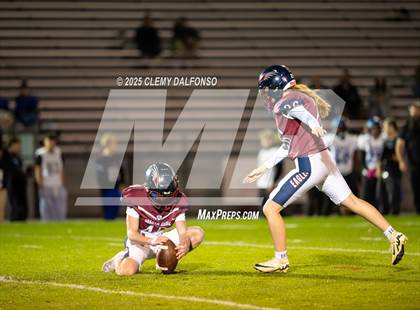 Thumbnail 2 in Highlands Ranch @ Dakota Ridge photogallery.