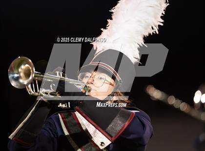 Thumbnail 3 in Highlands Ranch @ Dakota Ridge photogallery.