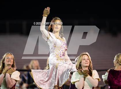 Thumbnail 3 in Highlands Ranch @ Dakota Ridge photogallery.