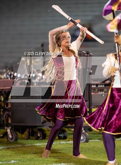 Thumbnail 3 in Highlands Ranch @ Dakota Ridge photogallery.