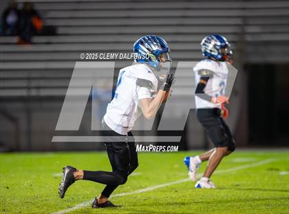 Thumbnail 3 in Highlands Ranch @ Dakota Ridge photogallery.