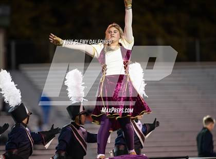 Thumbnail 1 in Highlands Ranch @ Dakota Ridge photogallery.