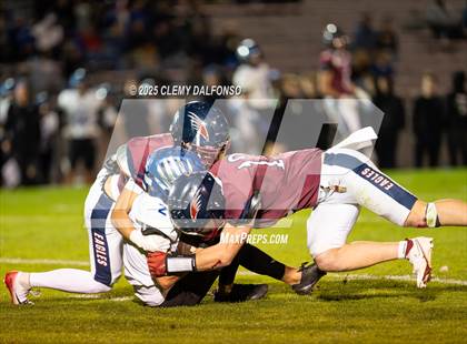Thumbnail 1 in Highlands Ranch @ Dakota Ridge photogallery.
