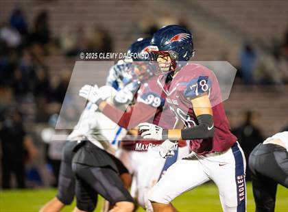 Thumbnail 2 in Highlands Ranch @ Dakota Ridge photogallery.
