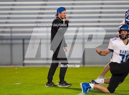 Thumbnail 3 in Highlands Ranch @ Dakota Ridge photogallery.