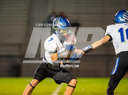 Thumbnail 1 in Highlands Ranch @ Dakota Ridge photogallery.