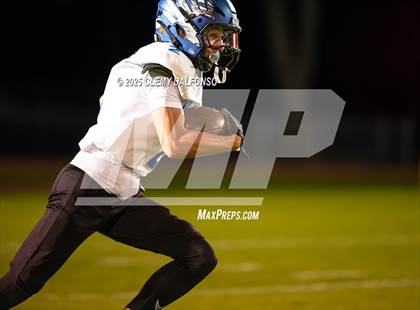 Thumbnail 3 in Highlands Ranch @ Dakota Ridge photogallery.