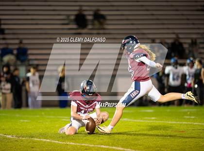 Thumbnail 3 in Highlands Ranch @ Dakota Ridge photogallery.