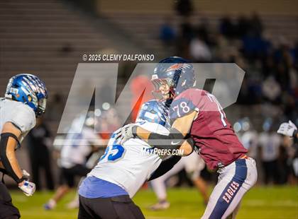Thumbnail 1 in Highlands Ranch @ Dakota Ridge photogallery.