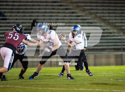 Thumbnail 3 in Highlands Ranch @ Dakota Ridge photogallery.