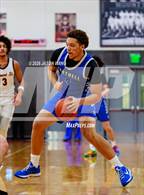 Photo from the gallery "Bothell @ Mount Si (WIAA District 1/2 4A Round 2)"