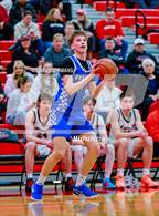 Photo from the gallery "Bothell @ Mount Si (WIAA District 1/2 4A Round 2)"
