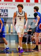 Photo from the gallery "Bothell @ Mount Si (WIAA District 1/2 4A Round 2)"