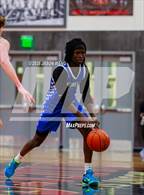 Photo from the gallery "Bothell @ Mount Si (WIAA District 1/2 4A Round 2)"