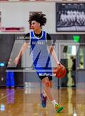 Photo from the gallery "Bothell @ Mount Si (WIAA District 1/2 4A Round 2)"