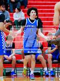 Photo from the gallery "Bothell @ Mount Si (WIAA District 1/2 4A Round 2)"