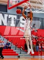Photo from the gallery "Bothell @ Mount Si (WIAA District 1/2 4A Round 2)"