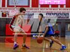 Photo from the gallery "Bothell @ Mount Si (WIAA District 1/2 4A Round 2)"