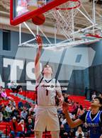 Photo from the gallery "Bothell @ Mount Si (WIAA District 1/2 4A Round 2)"