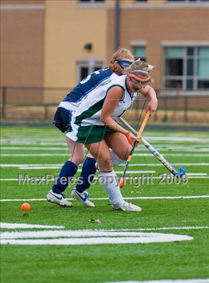 Thumbnail 1 in Sandwich vs Hopkinton (MIAA D1 South Semifinal) photogallery.