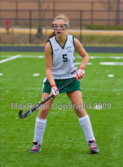 Thumbnail 1 in Sandwich vs Hopkinton (MIAA D1 South Semifinal) photogallery.
