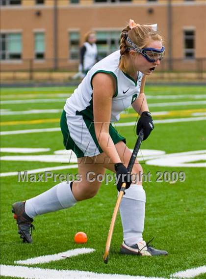 Thumbnail 1 in Sandwich vs Hopkinton (MIAA D1 South Semifinal) photogallery.