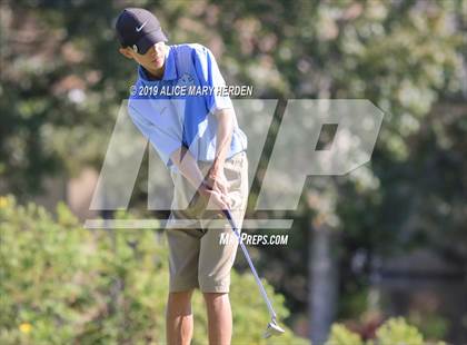 Thumbnail 2 in FHSAA 2A District Playoff photogallery.