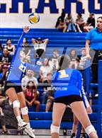 Photo from the gallery "Workman @ Charter Oak"