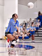 Photo from the gallery "Workman @ Charter Oak"