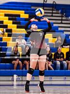 Photo from the gallery "Workman @ Charter Oak"