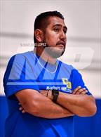 Photo from the gallery "Workman @ Charter Oak"