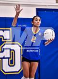Photo from the gallery "Workman @ Charter Oak"