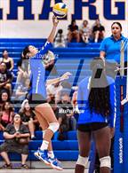Photo from the gallery "Workman @ Charter Oak"