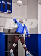 Photo from the gallery "Workman @ Charter Oak"