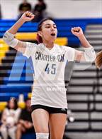 Photo from the gallery "Workman @ Charter Oak"