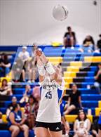 Photo from the gallery "Workman @ Charter Oak"