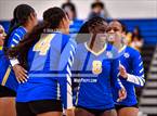 Photo from the gallery "Workman @ Charter Oak"