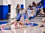 Photo from the gallery "Workman @ Charter Oak"