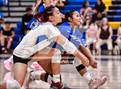 Photo from the gallery "Workman @ Charter Oak"