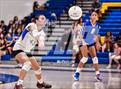 Photo from the gallery "Workman @ Charter Oak"