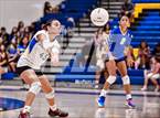 Photo from the gallery "Workman @ Charter Oak"
