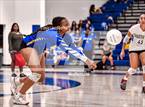 Photo from the gallery "Workman @ Charter Oak"