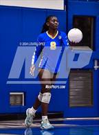 Photo from the gallery "Workman @ Charter Oak"