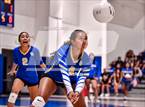 Photo from the gallery "Workman @ Charter Oak"