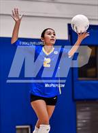 Photo from the gallery "Workman @ Charter Oak"