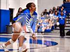 Photo from the gallery "Workman @ Charter Oak"